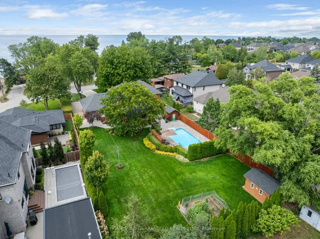 Additional image 2 of 22 Wendakee Dr