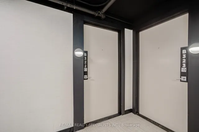 Additional image 3 of 1119 Cooke Blvd Unit B322