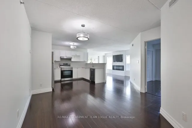 Additional image 6 of 2035 Appleby Line Unit 113