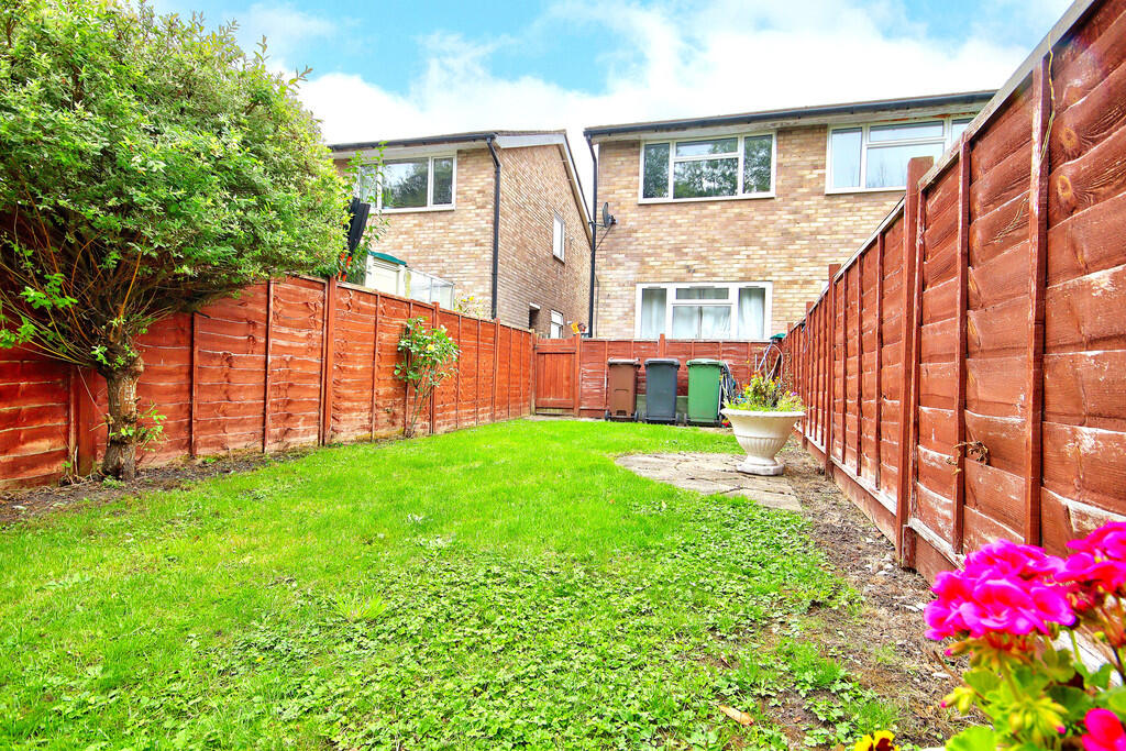 Additional image 10 of The Beeches, Park Street