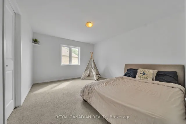 Additional image 33 of 237 Kinsman Dr