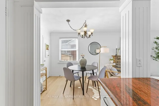 Additional image 11 of 11 Beland Crt