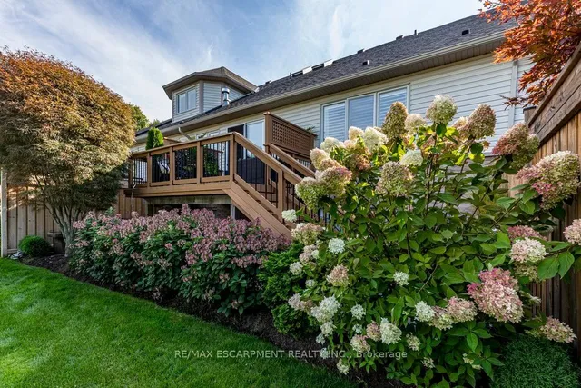 Additional image 42 of 4220 Sarazen Dr Unit 22