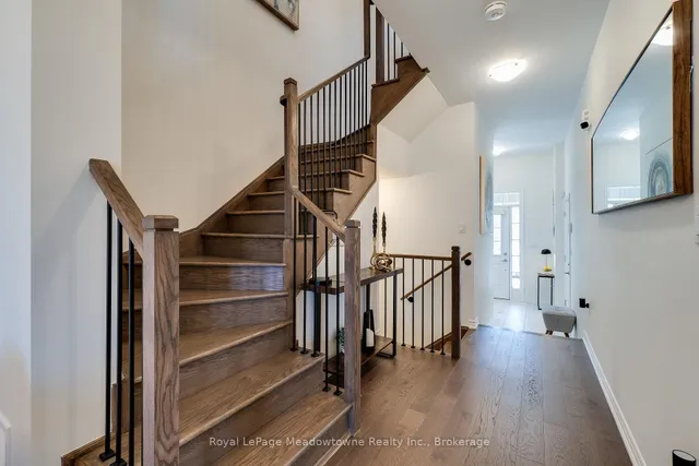 Additional image 27 of 497 Celandine Terr