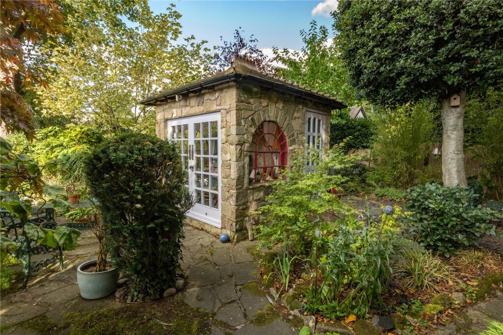 Additional image 26 of Augusta Road, Moseley, Birmingham, B13