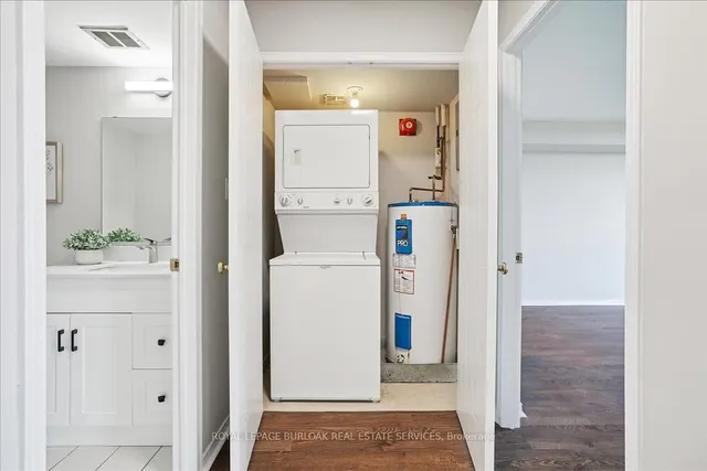 Additional image 13 of 5090 Pinedale Ave Unit 1105