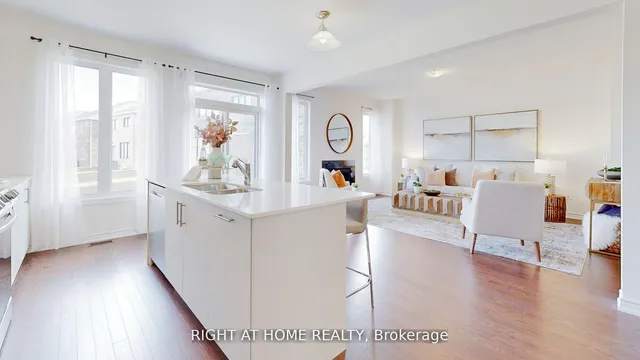 Additional image 4 of 1462 Kitchen Crt