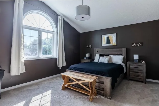 Additional image 28 of 79 Brookheath Lane