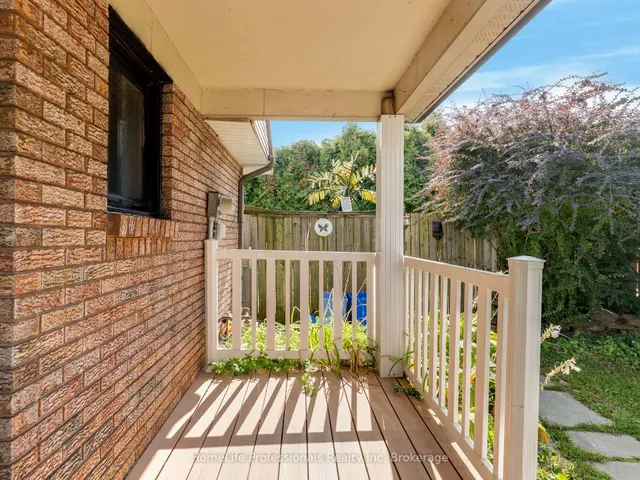 Additional image 6 of 40 Yeoville Crt