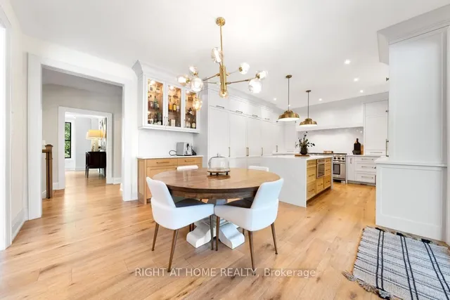 Additional image 17 of 166 Foxridge Dr