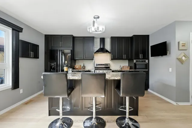 Additional image 13 of 88 Grindstone Way