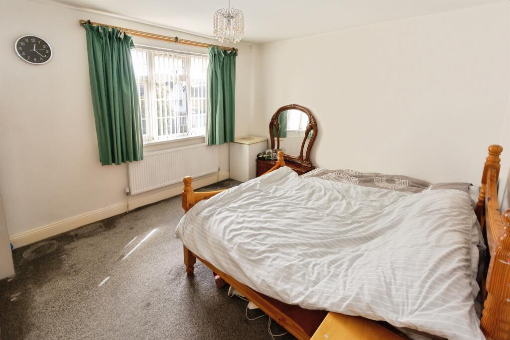 Additional image 13 of Springfield Road, Moseley, Birmingham