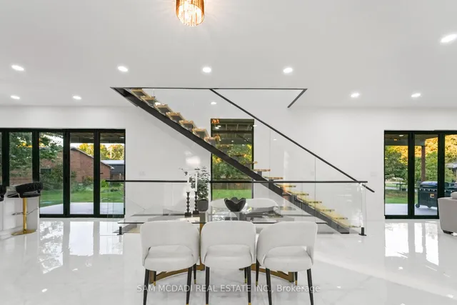 Additional image 10 of 4511 Guelph Line