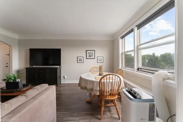 Additional image 18 of 5 East 36th St Unit 412B