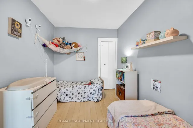 Additional image 19 of 244 Cope St