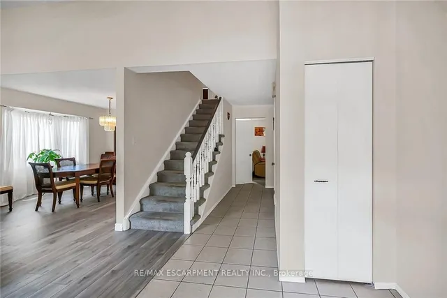 Additional image 6 of 71 Kennard St