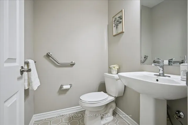 Additional image 31 of 1569 Denison Pl