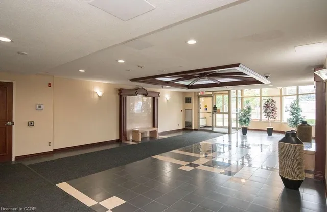 Additional image 10 of 495 Highway 8 Unit 210