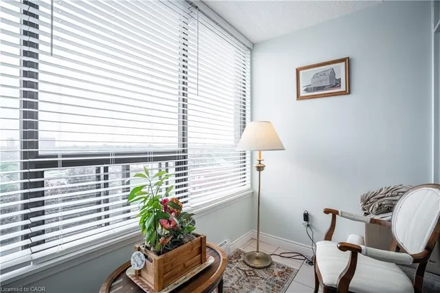 Additional image 20 of 99 Donn Ave Unit 608