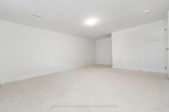 Additional image 26 of 34-36 Delawana Dr