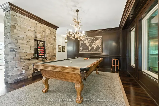 Additional image 19 of 26 PARKSHORE Pl