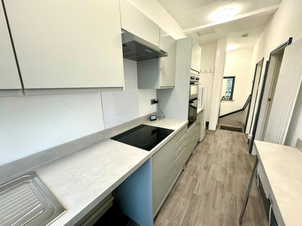 Additional image 13 of Trafalgar Road, Birmingham, B13