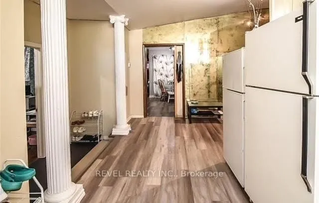 Additional image 24 of 22 West Park Ave