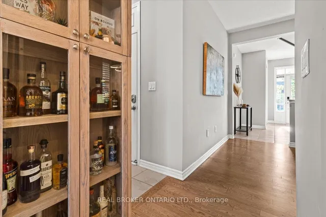 Additional image 20 of 100 Celano Dr