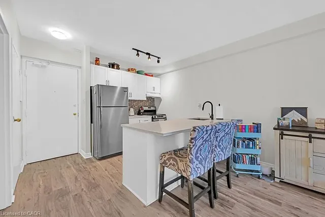 Additional image 11 of 141 Catharine St Unit 102