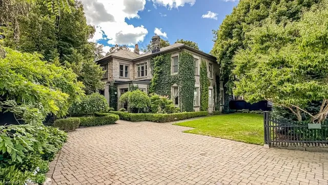 Property image for 77 Claremont Dr