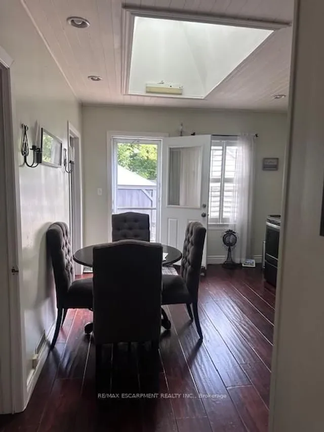 Additional image 12 of 84 Barons Ave