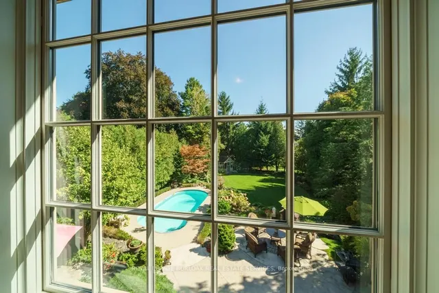 Additional image 37 of 3104 First St