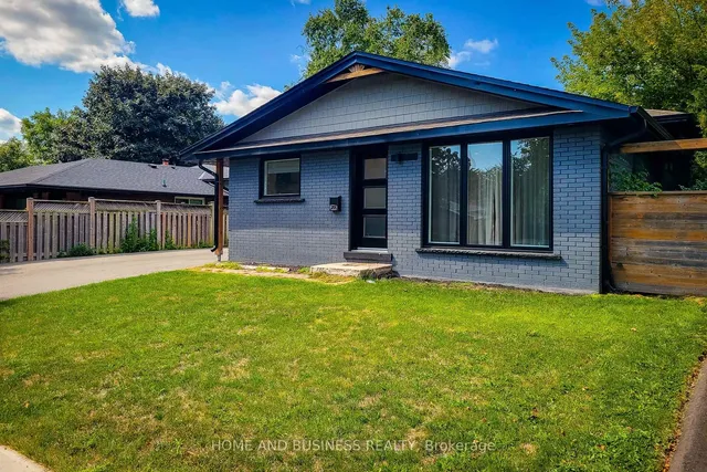 Additional image 39 of 622 Braemore Rd