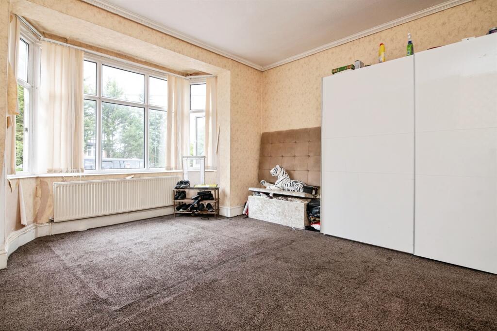 Additional image 12 of Yardley Wood Road, BIRMINGHAM