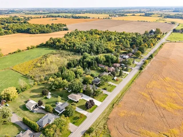 Additional image 44 of 4299 Glancaster Rd