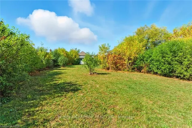 Additional image 43 of 22 Worsley Rd