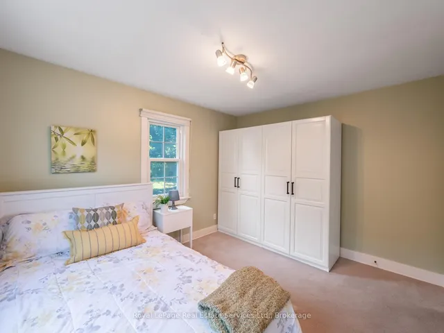 Additional image 26 of 938 King Rd