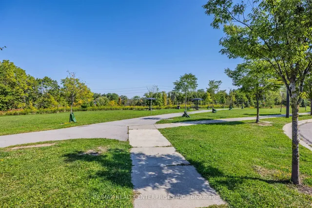 Additional image 35 of 568 Attenborough Terr