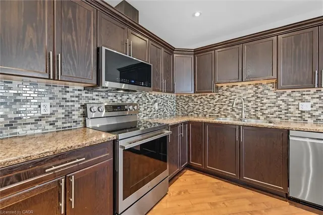 Additional image 5 of 88 Wood St