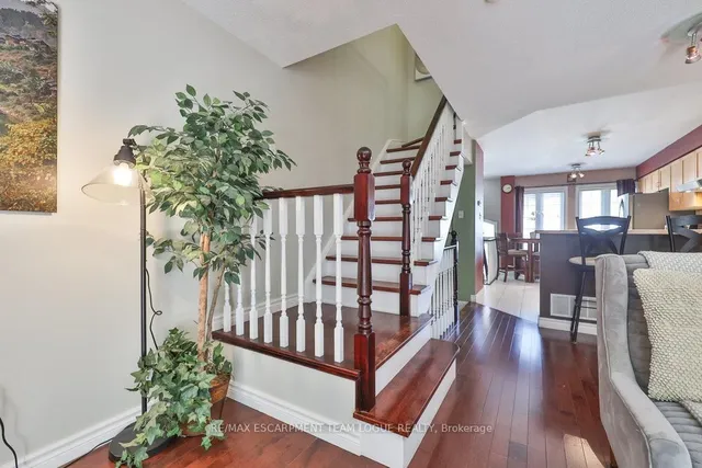 Additional image 21 of 3480 Upper Middle Rd Unit 50