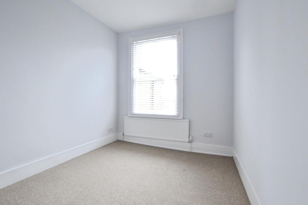 Additional image 9 of Verulam Road, St Albans, AL3