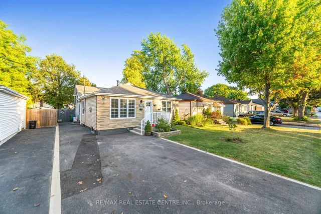 Additional image 3 of 91 East 44th St