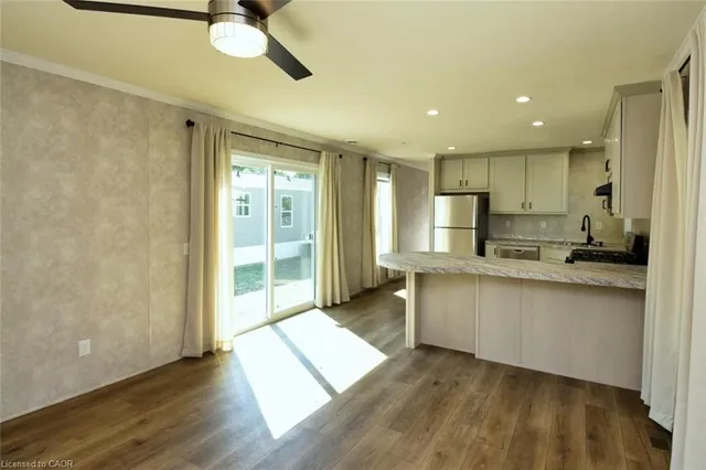 Additional image 7 of 1085 Concession 10 Rd Unit 25