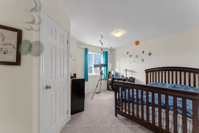 Additional image 19 of 36 Connell Cres