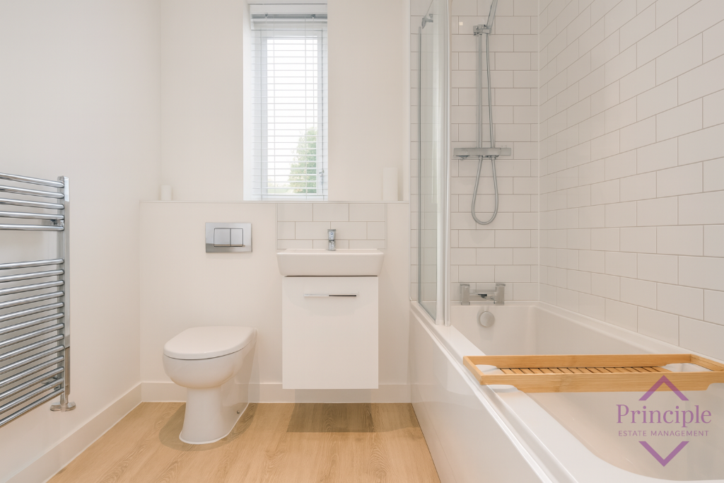 Additional image 9 of Parkes Avenue, Belgrave Village, Birmingham, B12