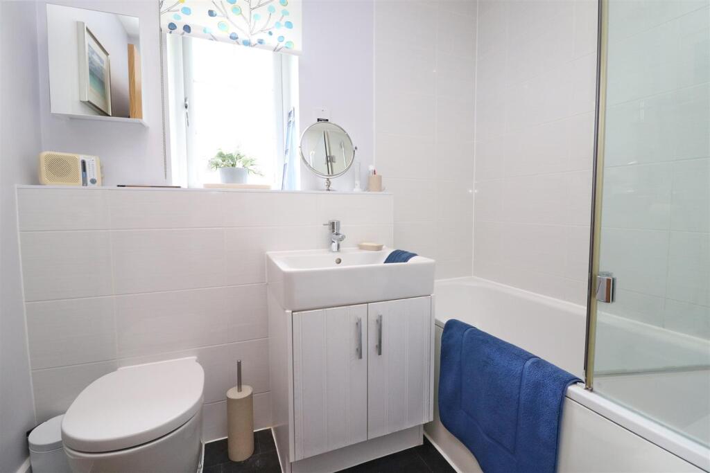 Additional image 15 of Mortimer Crescent, Kings Park, St. Albans