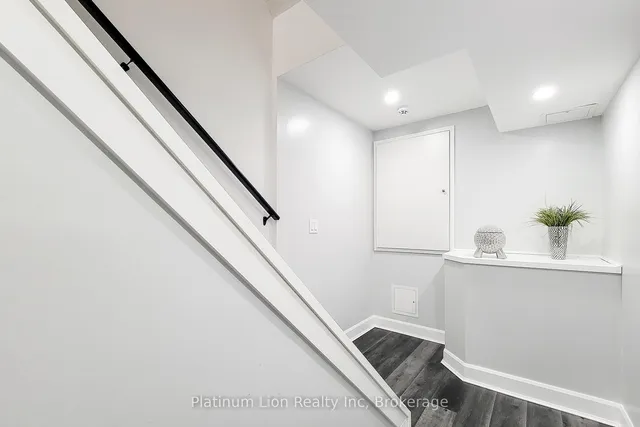 Additional image 37 of 190 Bellagio Ave
