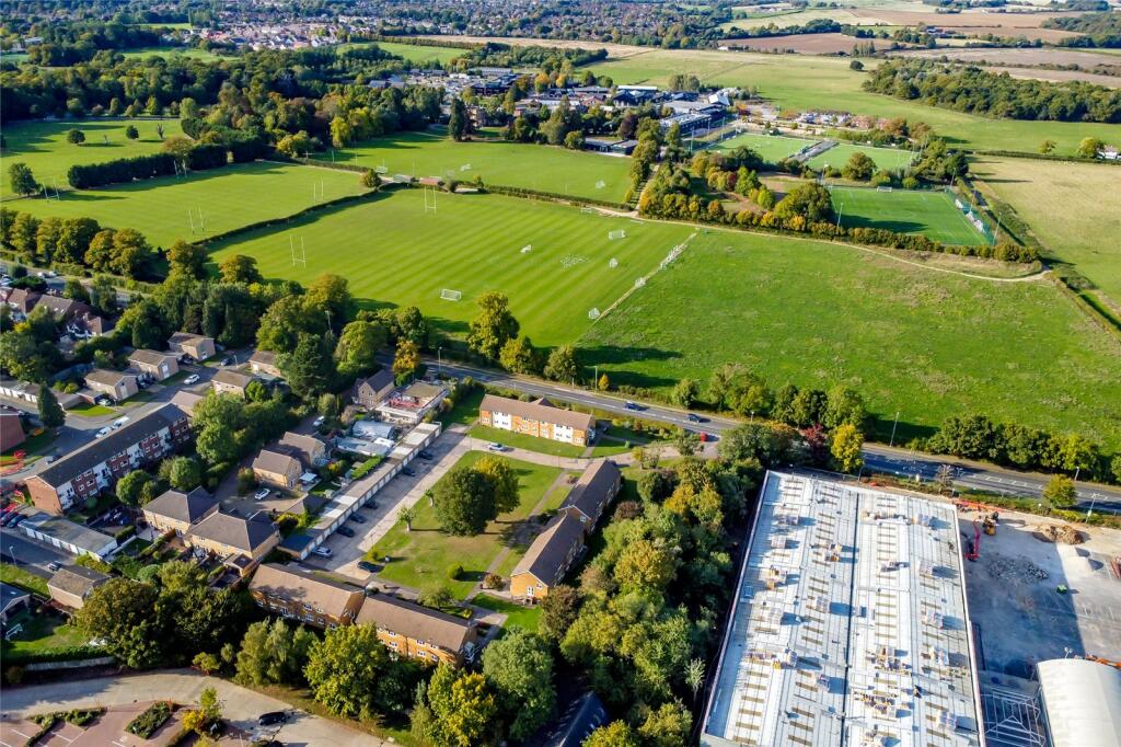 Additional image 19 of Ryecroft Court, Hatfield Road, St. Albans, AL4