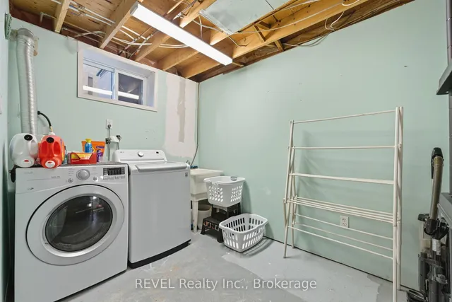 Additional image 37 of 11 Supreme Dr