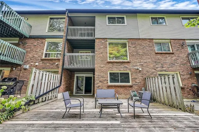 Additional image 30 of 1560 Kerns Rd Unit 7